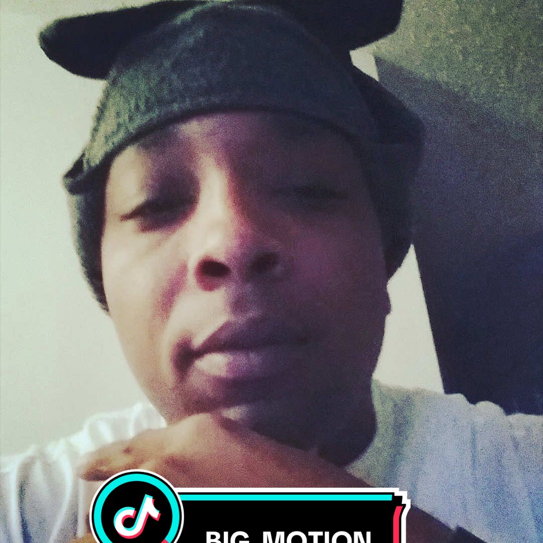@BIG_MOTION