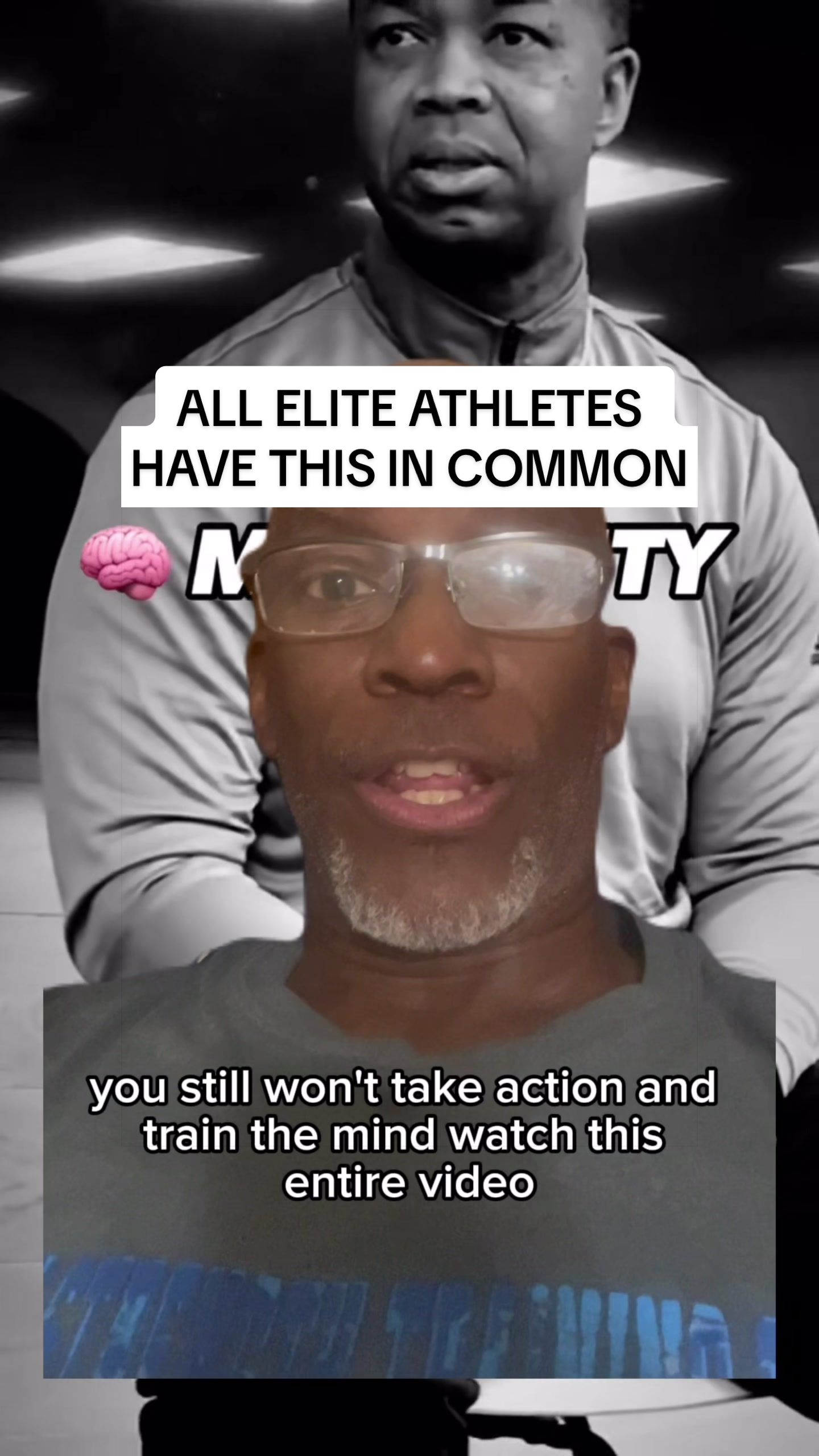 @Coach Ronnie