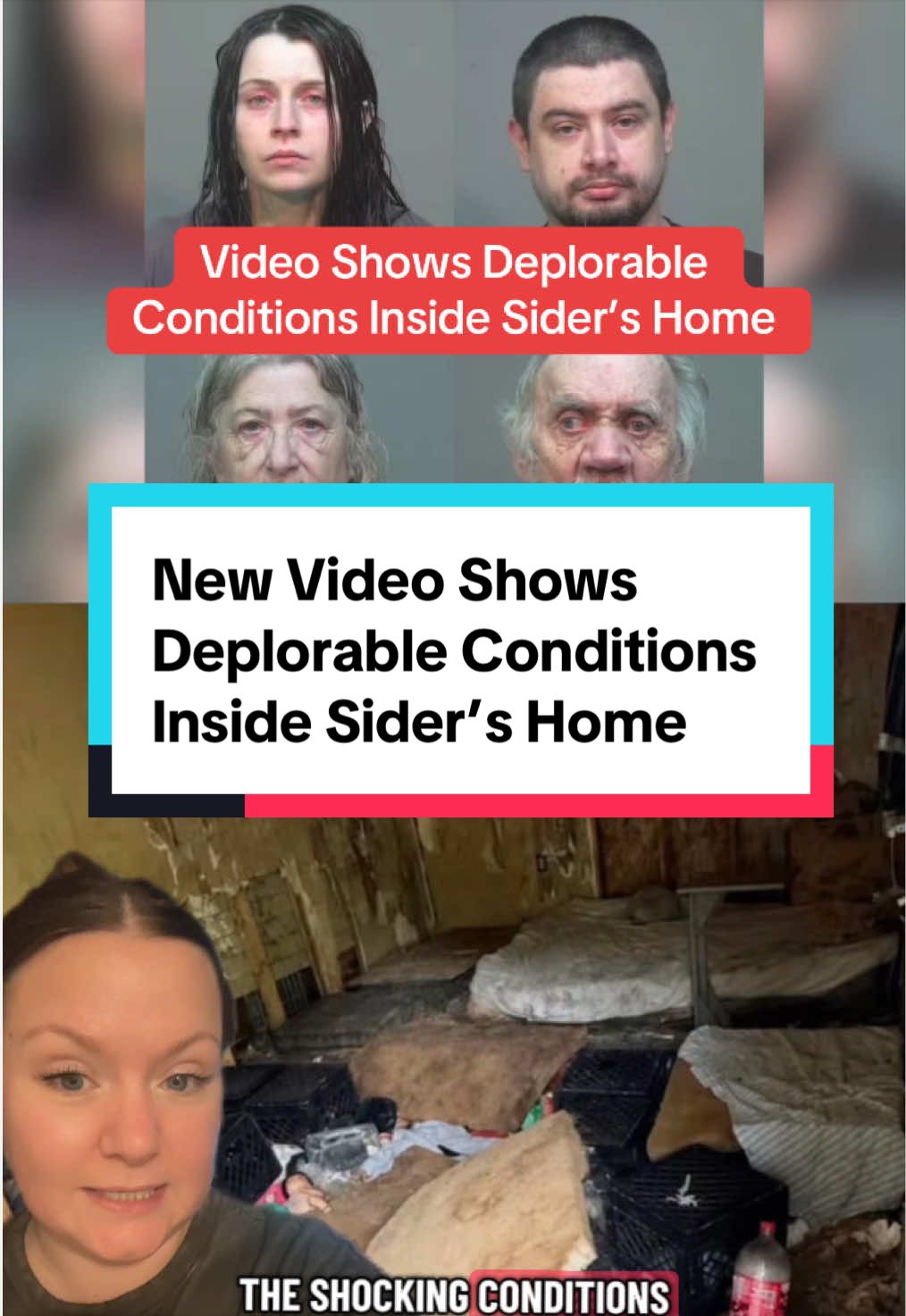 @ConspiraTea