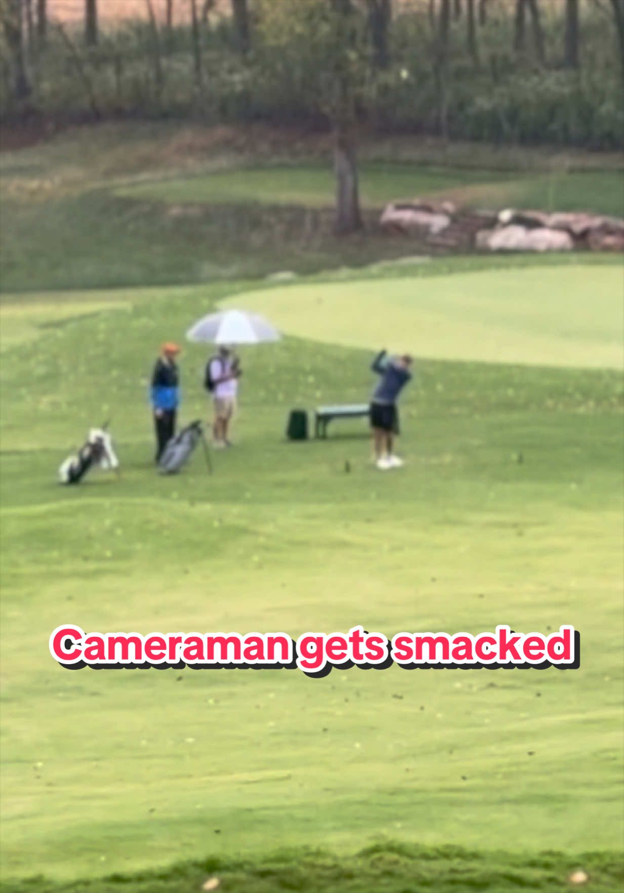 @BGA Tour