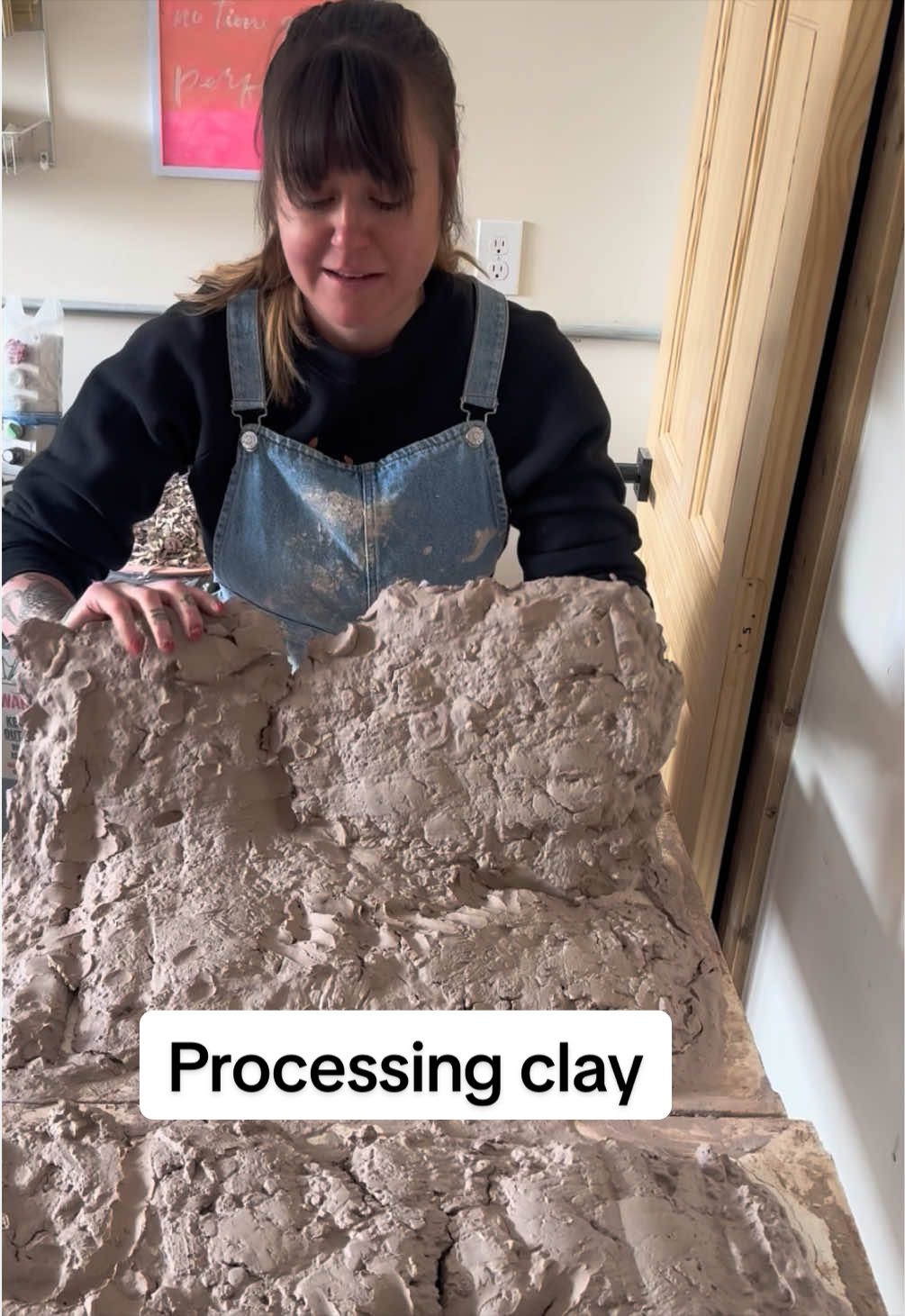 @mollymakespottery