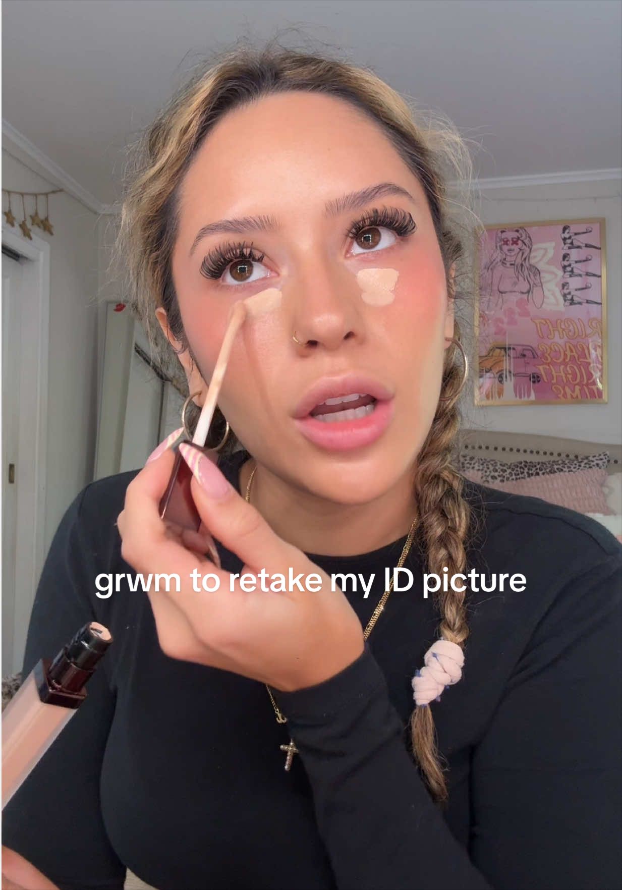 @FLAVIA
