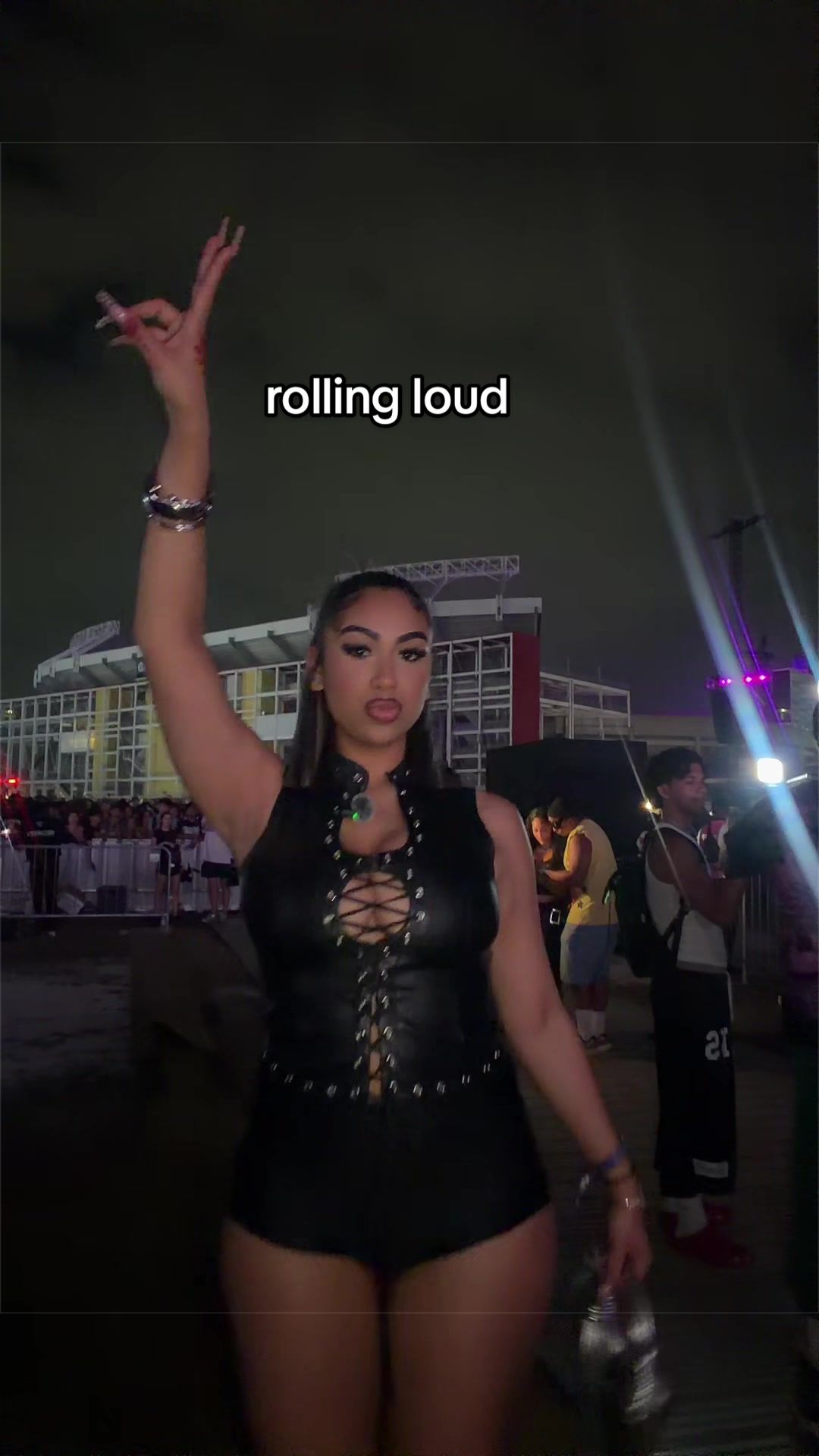 @janelysbaby