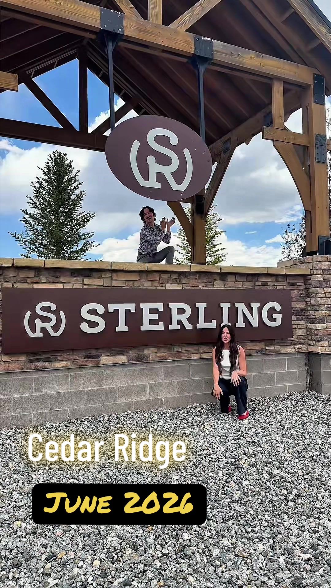 @jcurleycolorado