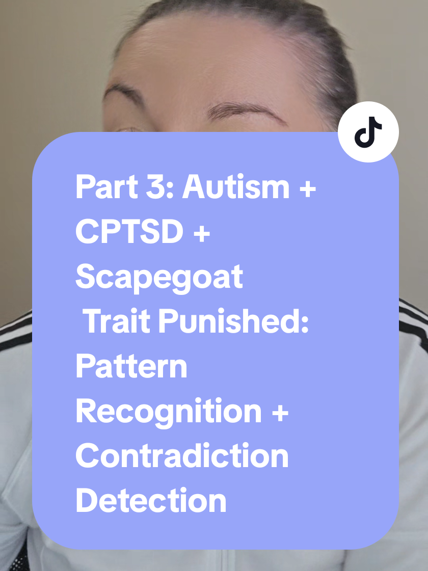 @Kelly CPTSD & Trauma Ed 🇨🇦