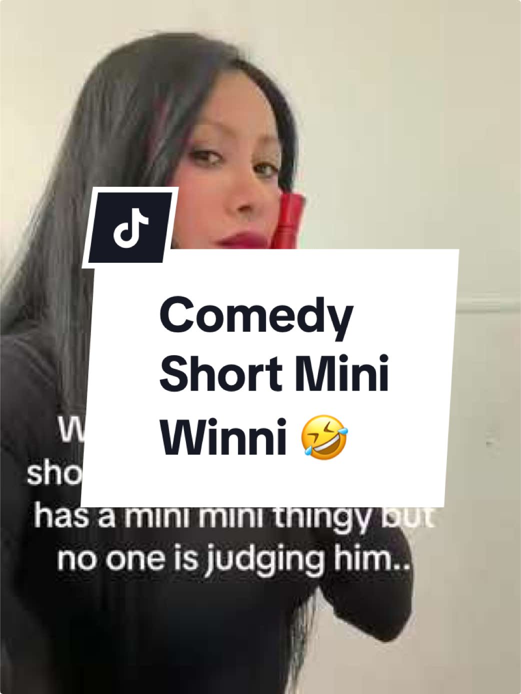 @Triphianaaa