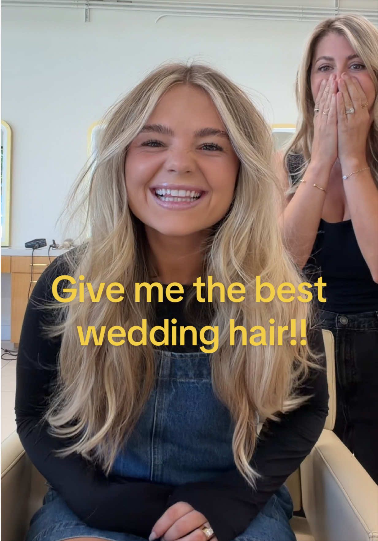 @Hairby_chrissy
