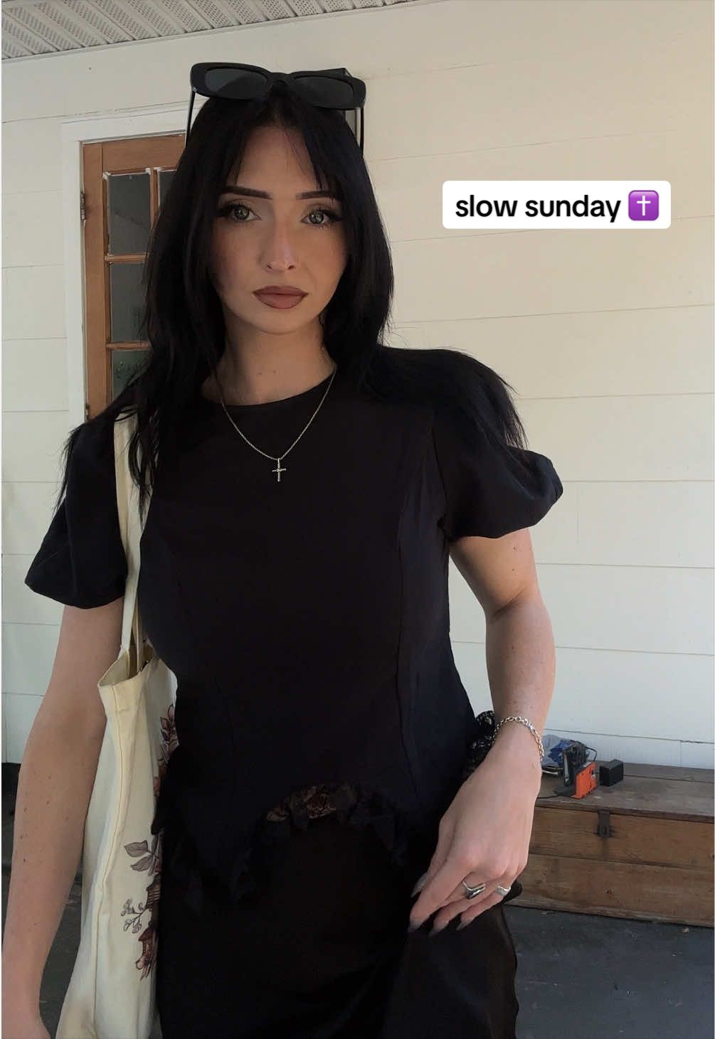 @mmmaisel