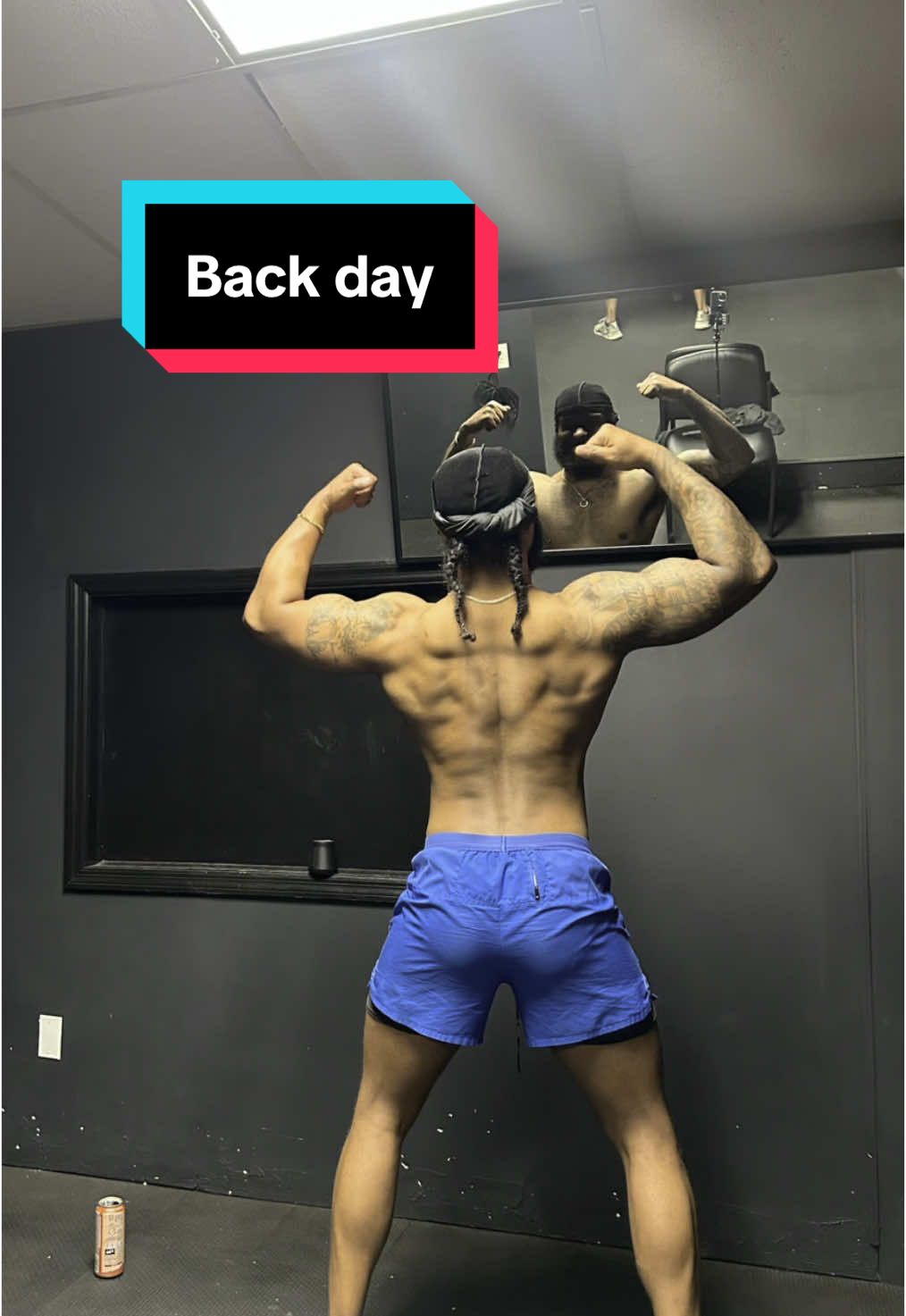 @SimplyFit 360
