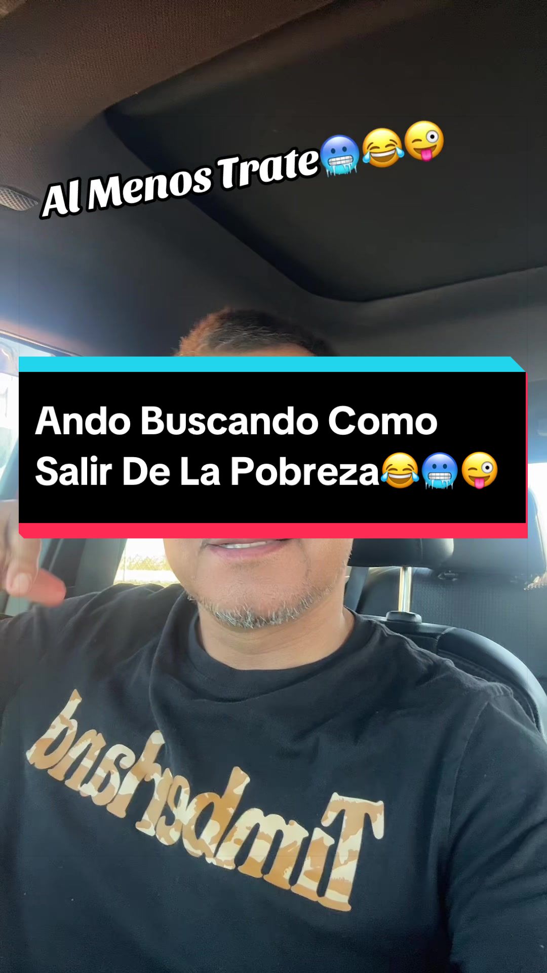 @elbuenavida58