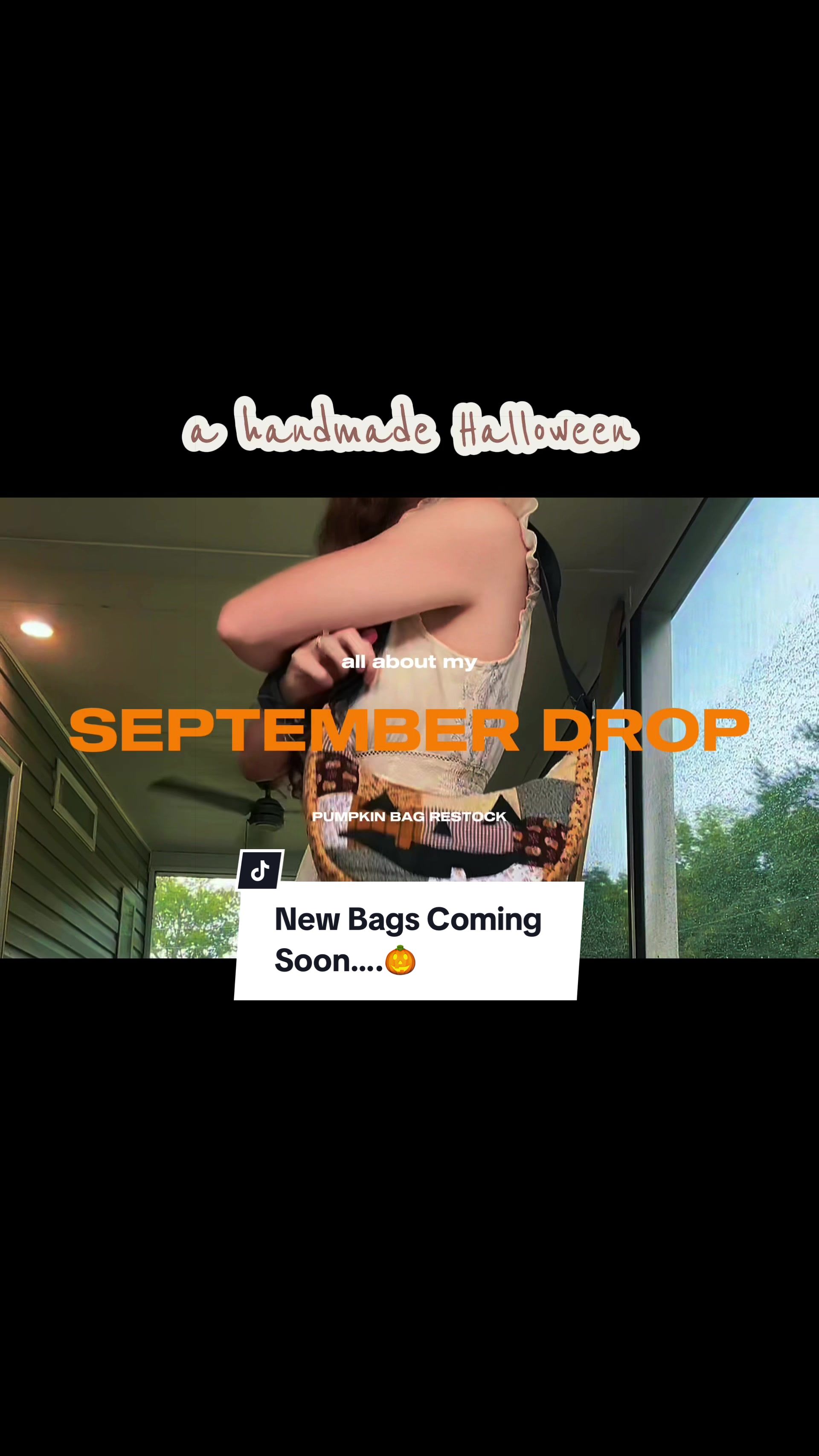 @Bri | Lilartistbri 🍒