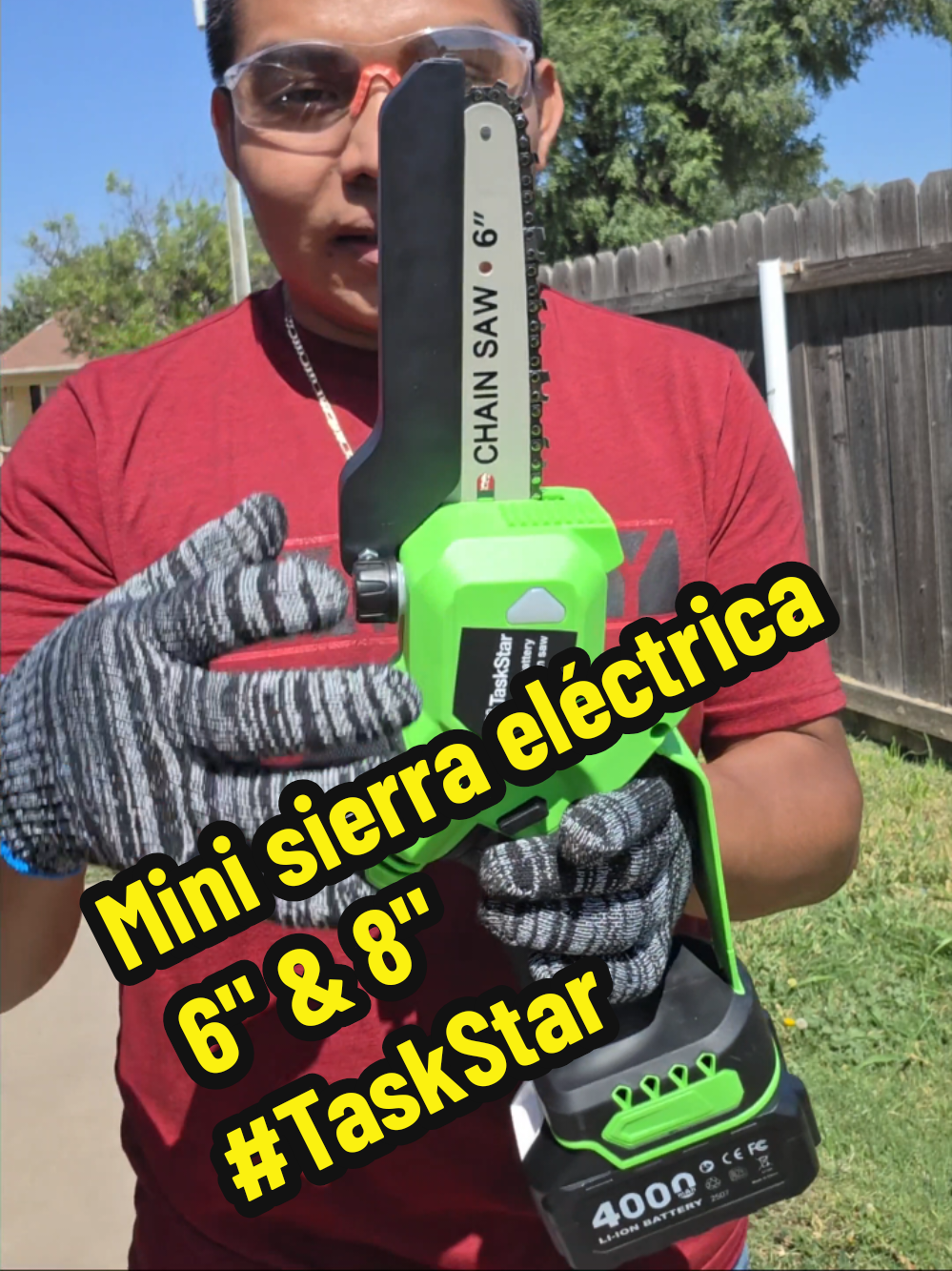 @BetO MendozA