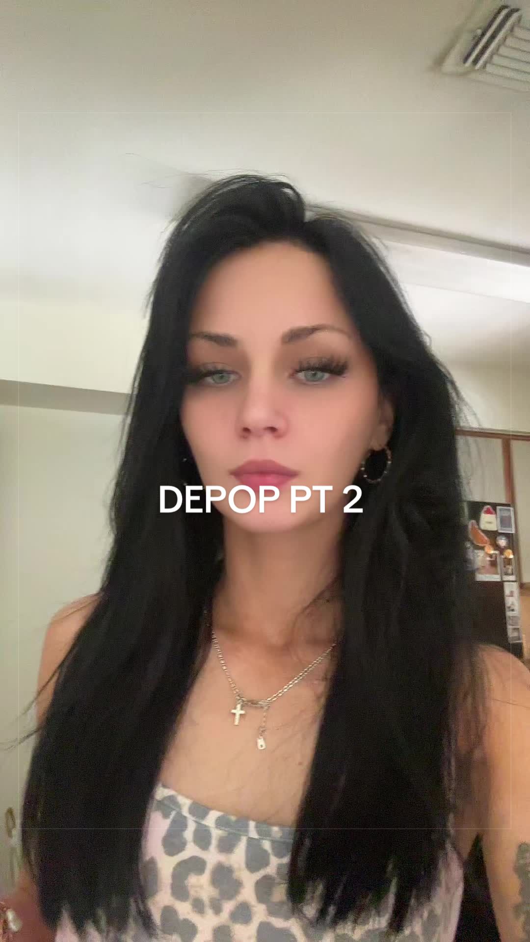 @mom
