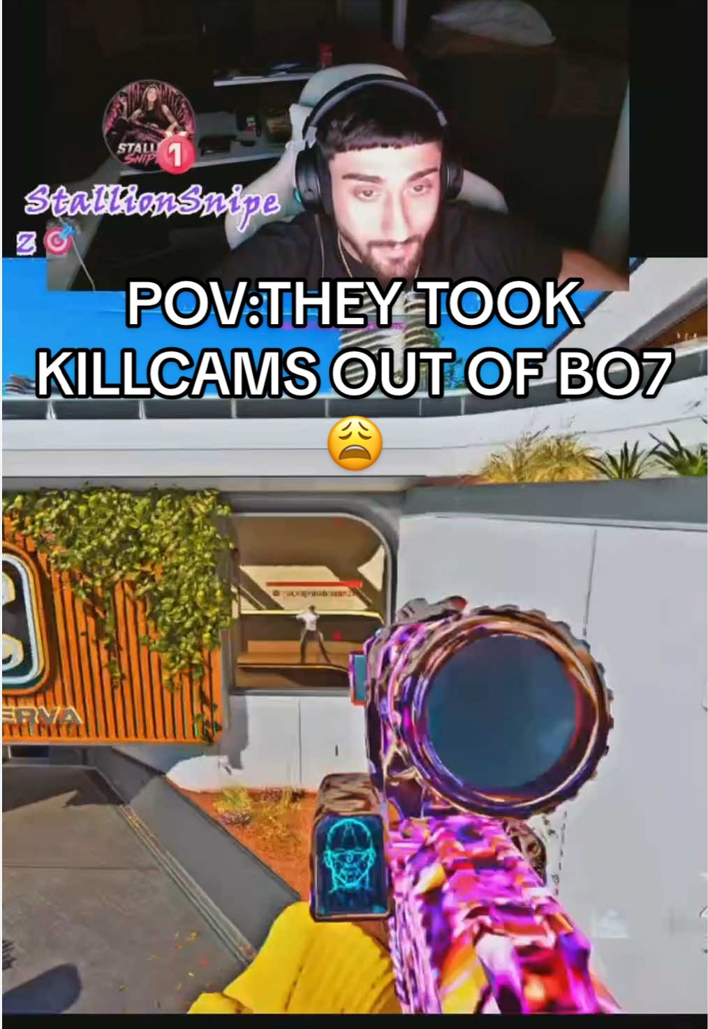 @ITZZViii