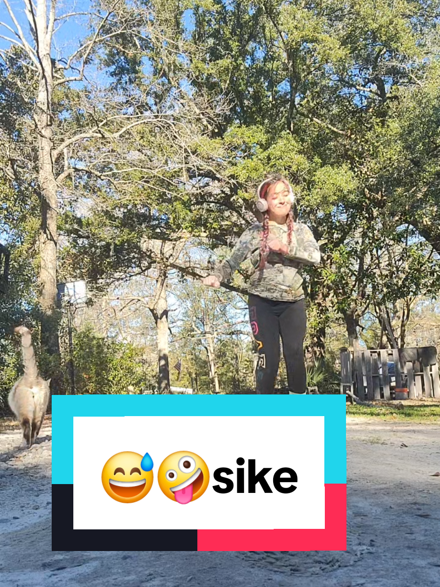 @Bhaley1698