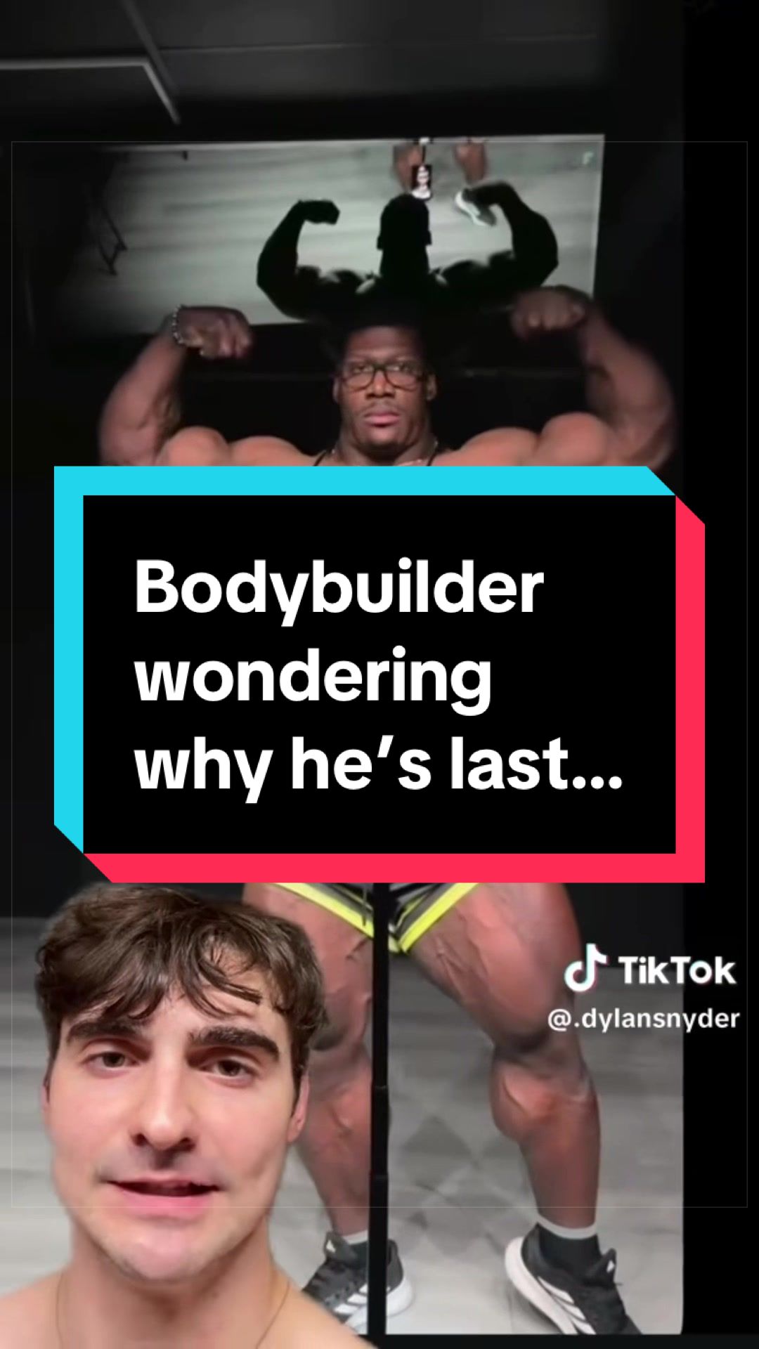 @YO