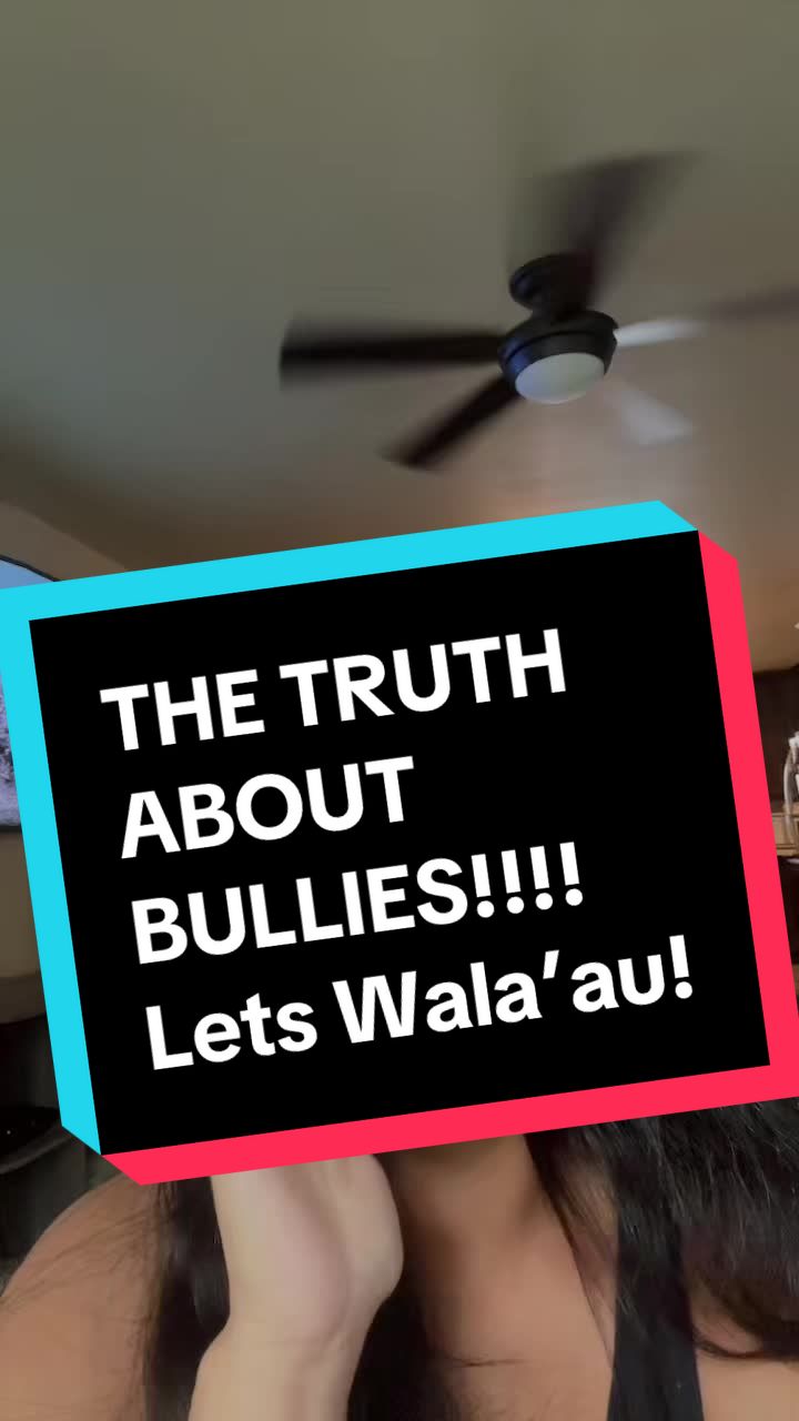 @Hilina’ikamakanali’ili’i Kāne