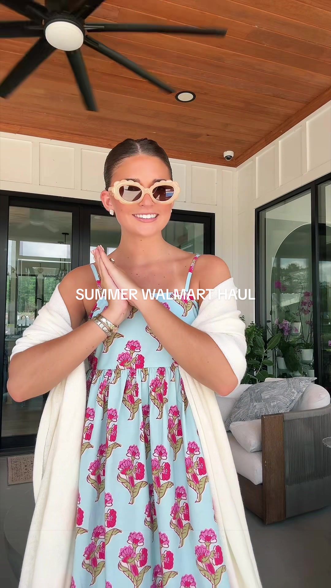 @AVA AUSTIN