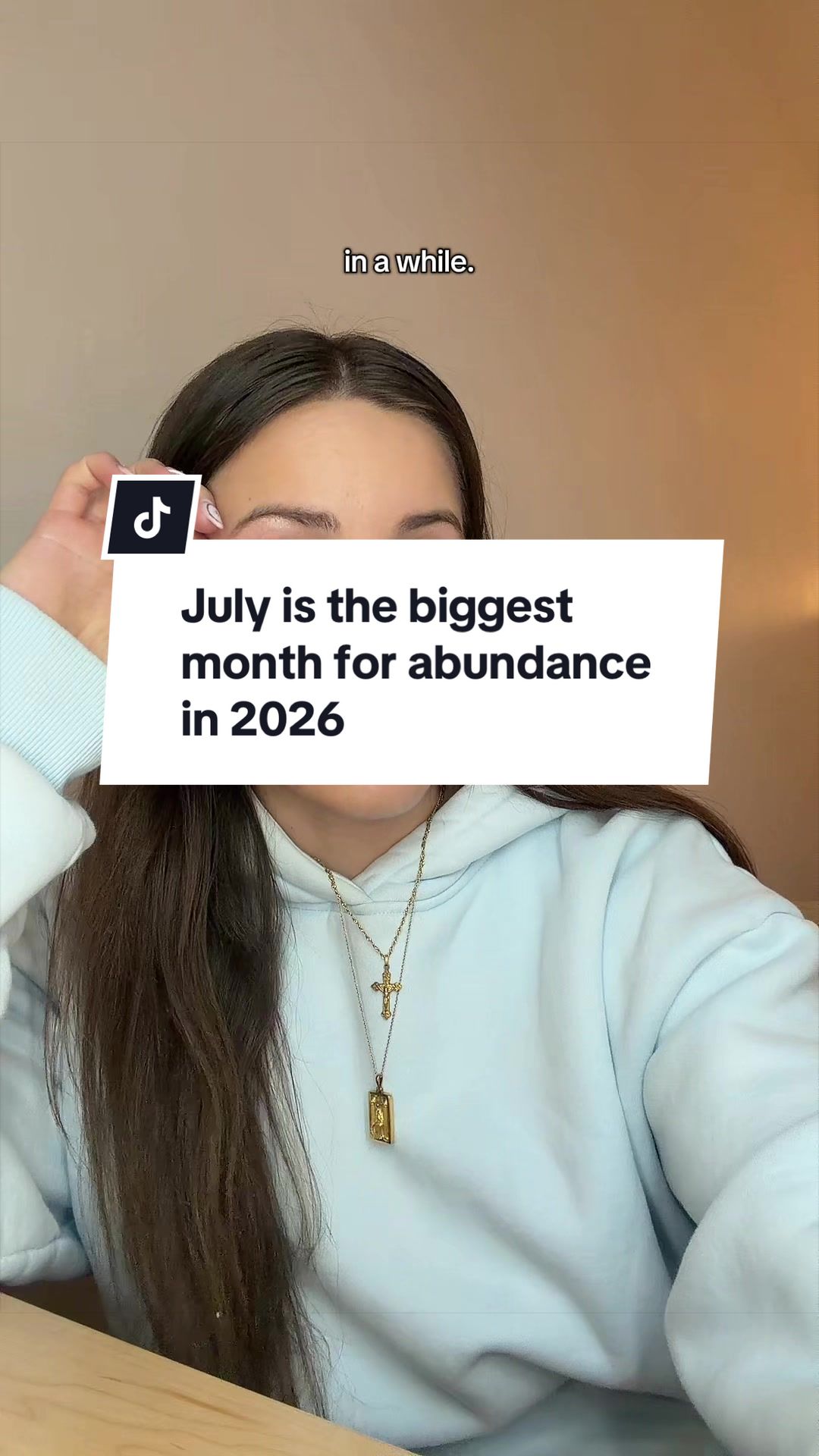 @Amelie ✨ Glow Up Astrology