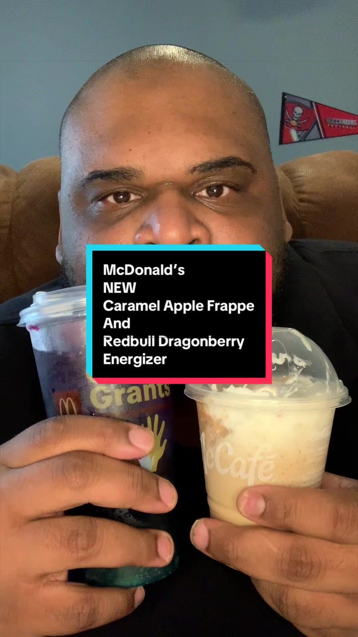 @John_Loves_Food