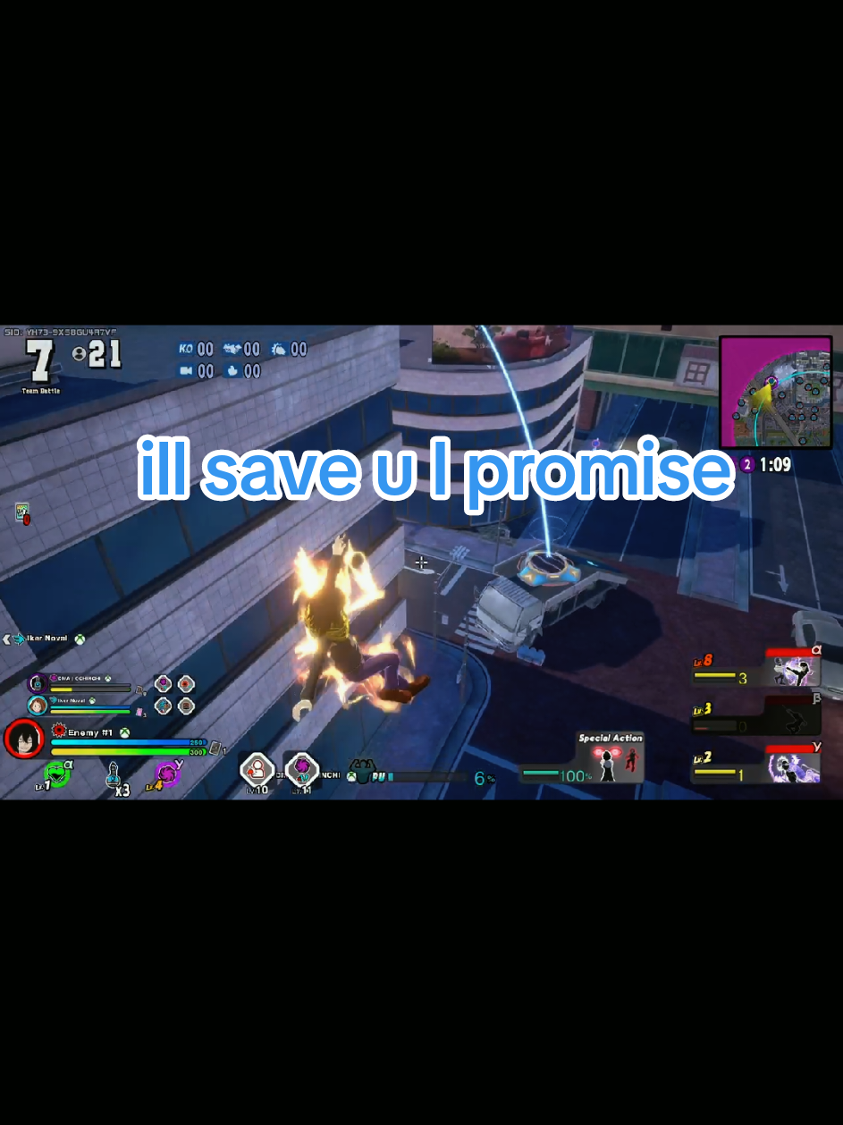 @kingyotv