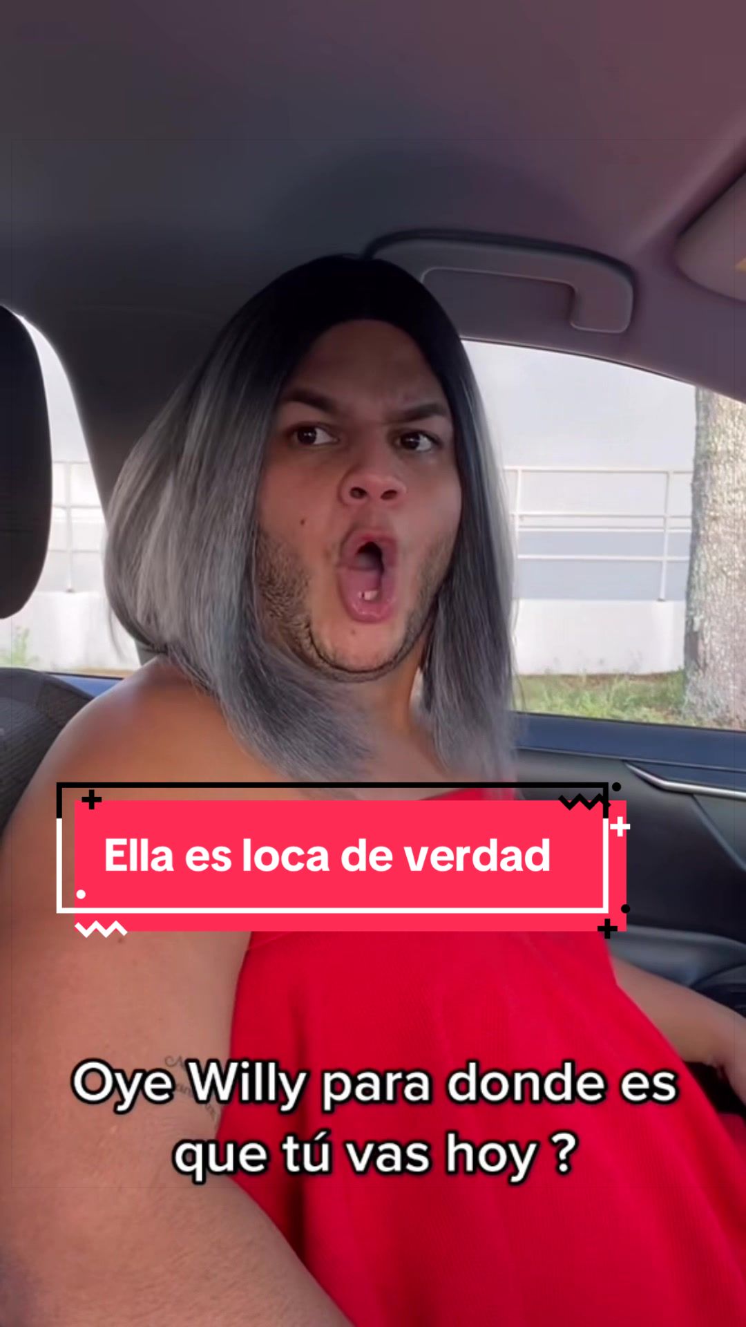 @Willy Sant