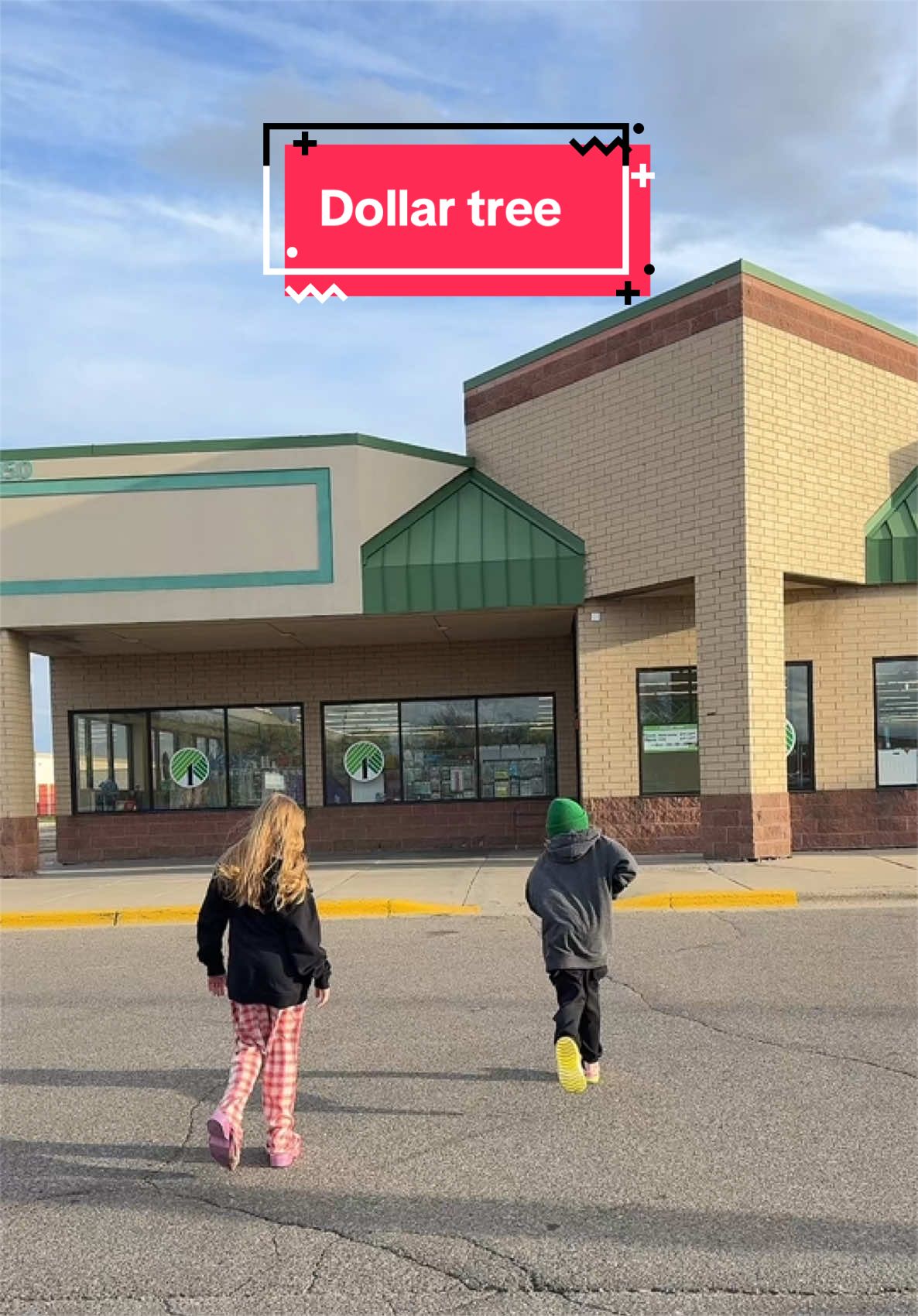 @Mainstreetfam