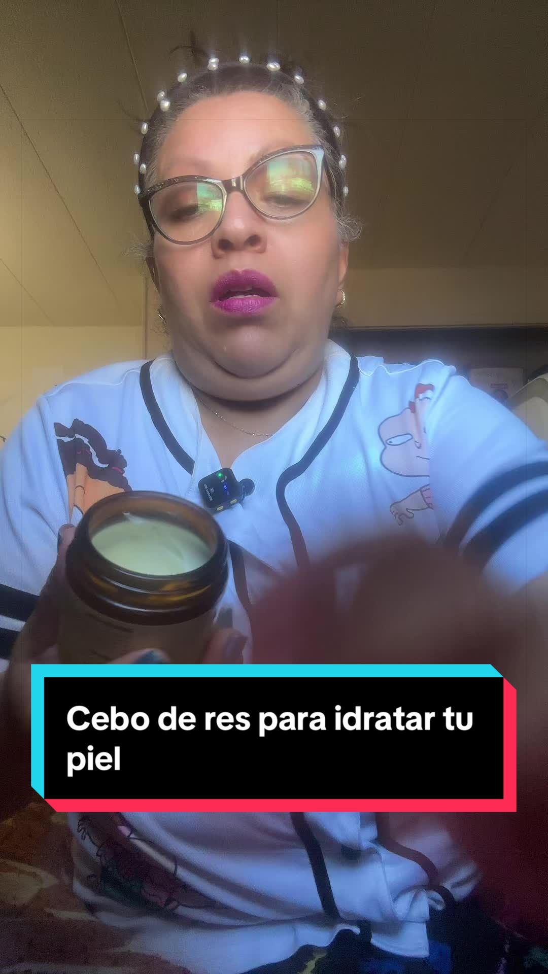 @Virjinia Murga