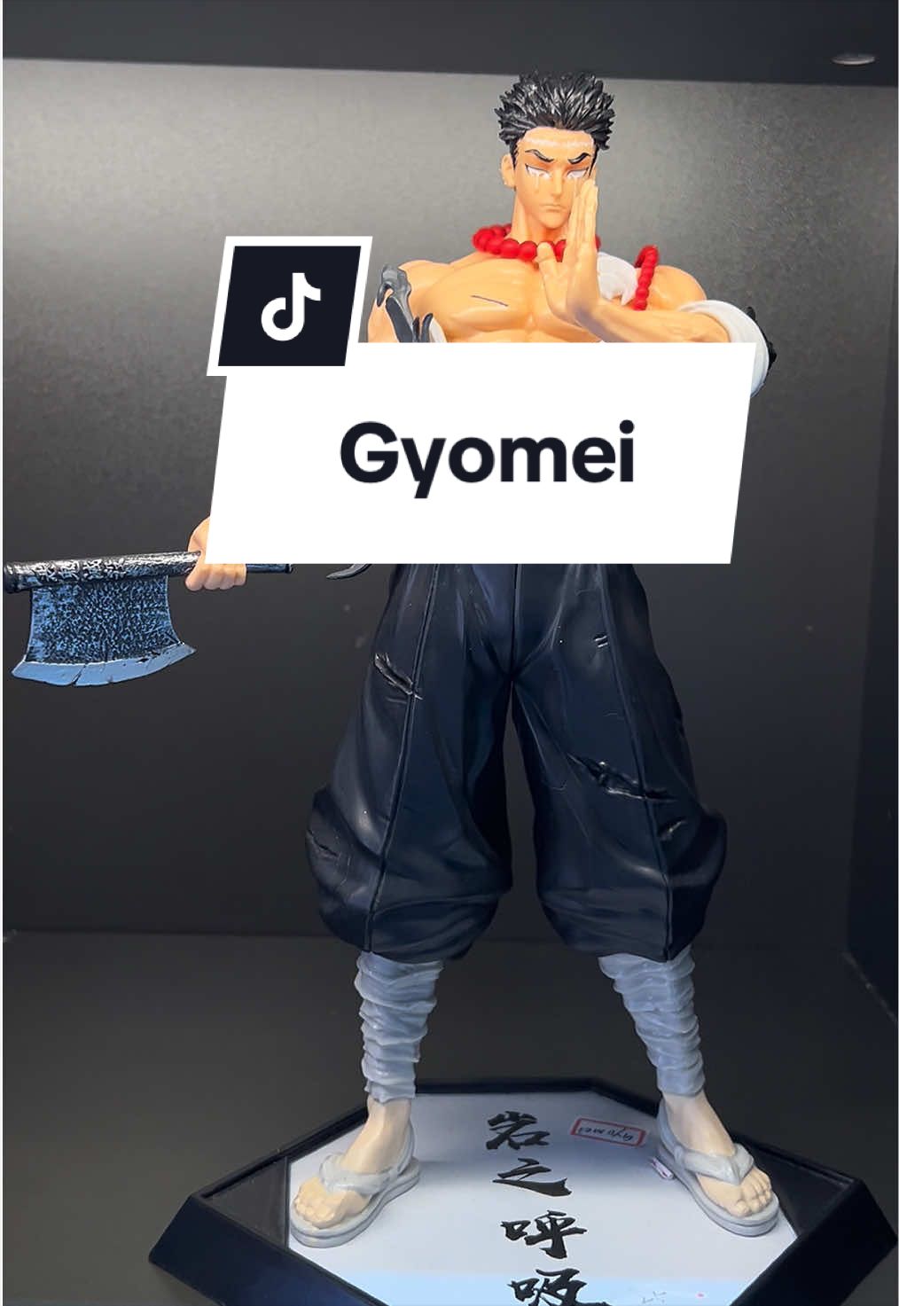 @Xia-Yadeal