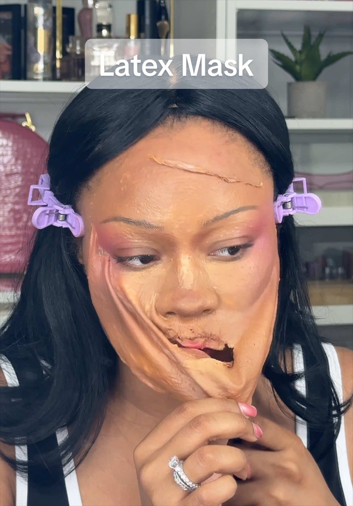 @BeatsByDeb