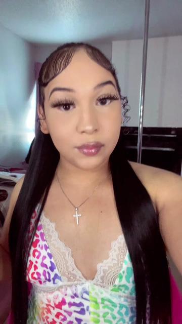 @Kalani ๐