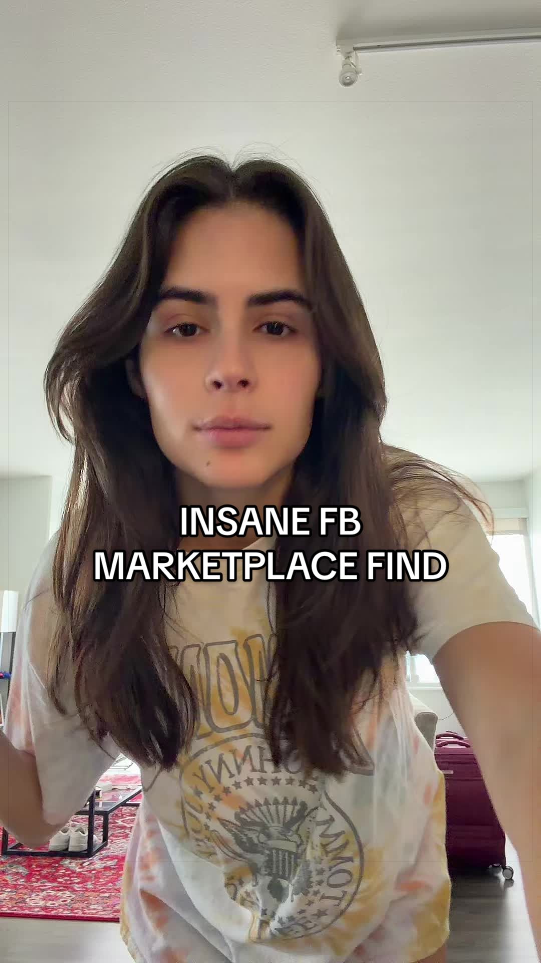 @anapaulatrevino