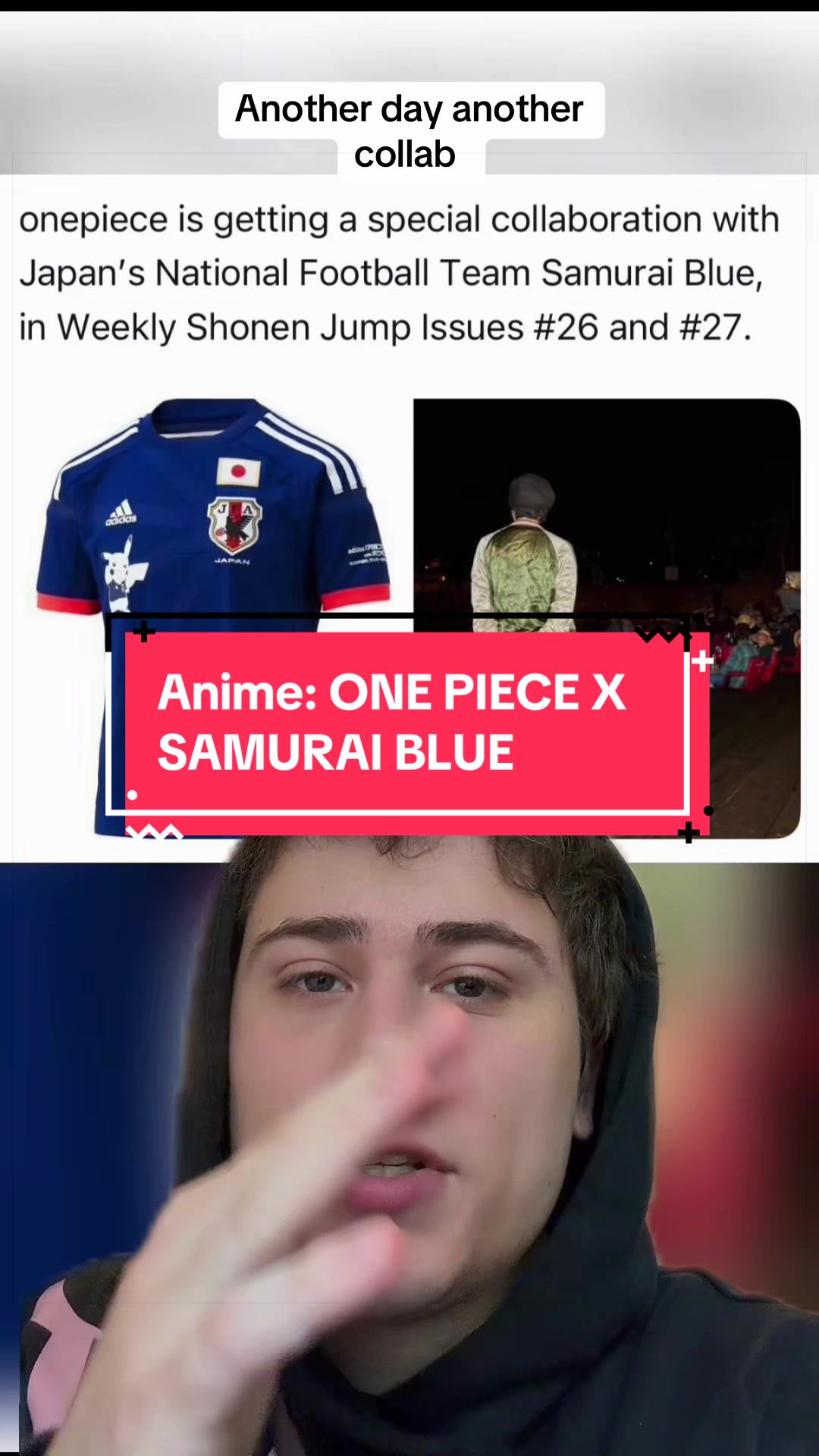 @Thenerdking