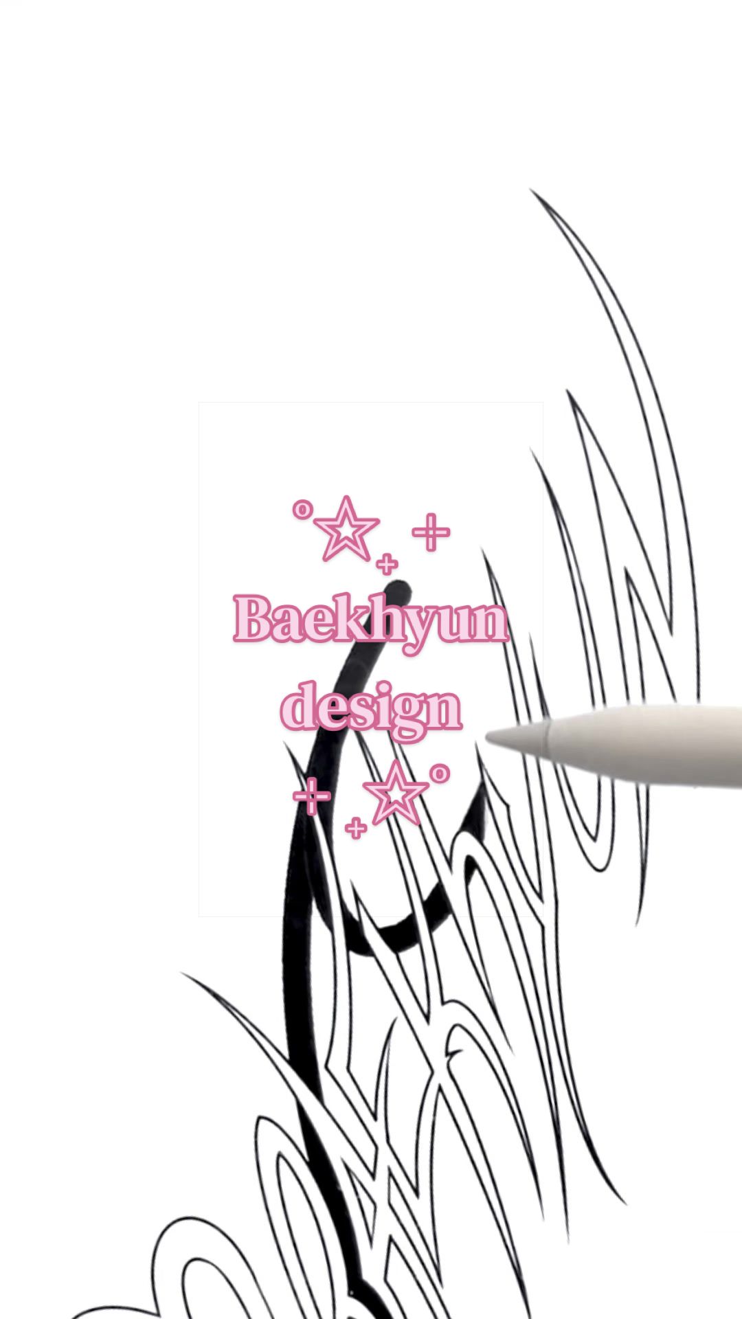 @Noli&euml; Bowlie ⊹
