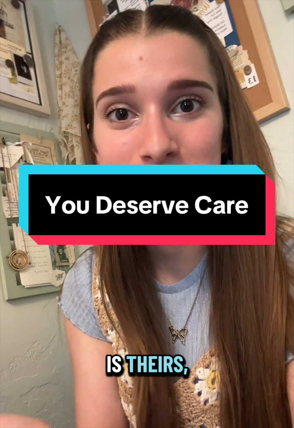 @alaina__potsie🎭♿️🩰