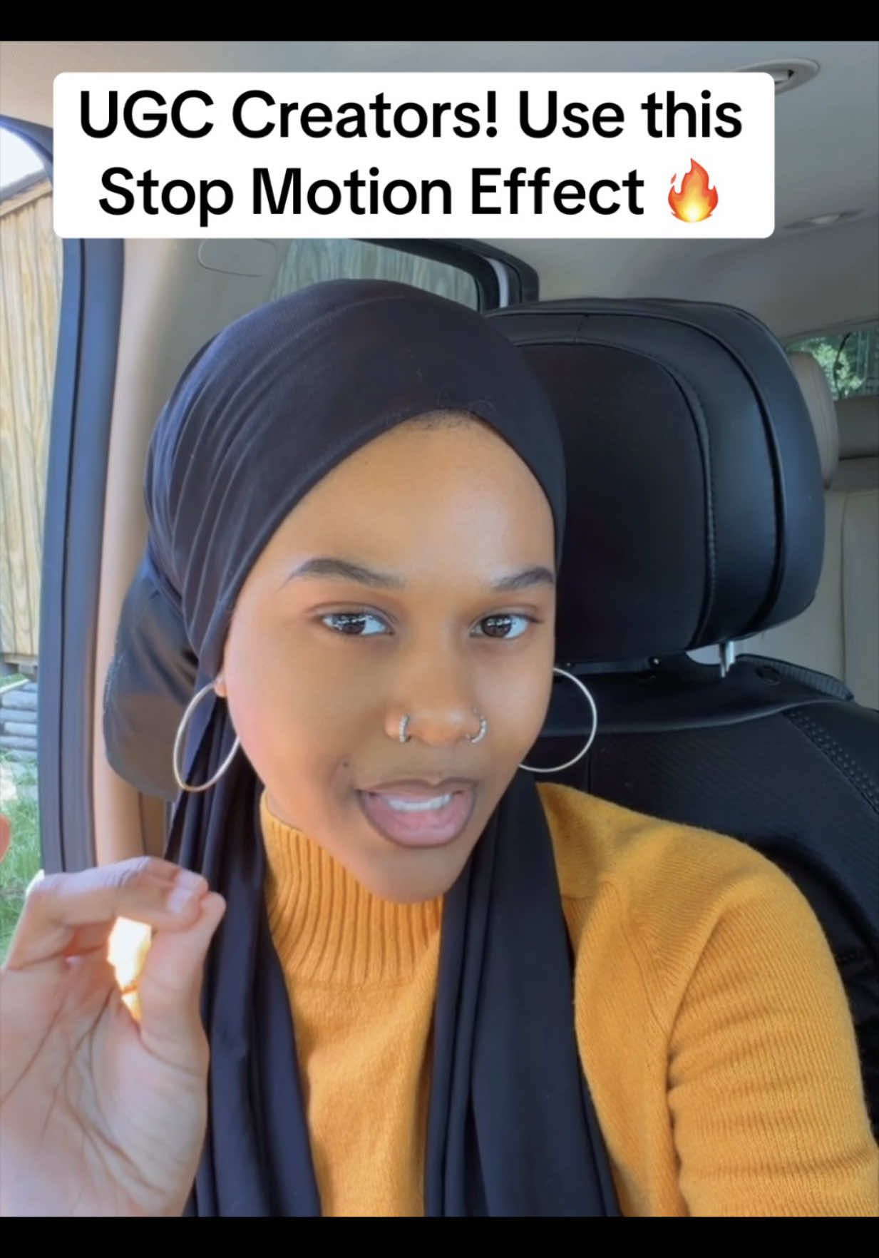 @👑Princesse |TikTok Strategist