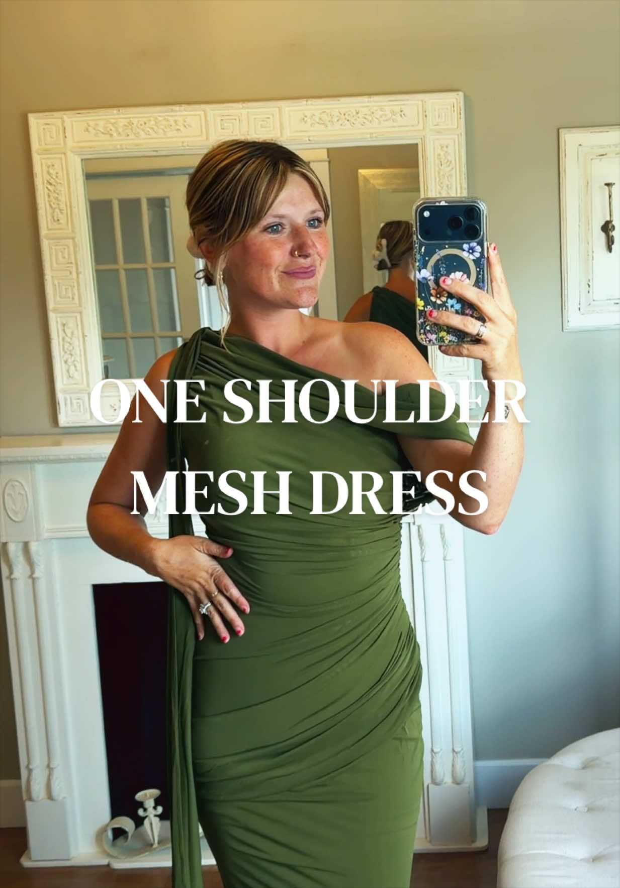 @lexilouexamishmanswife