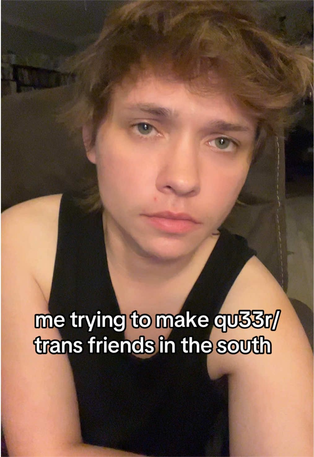 @Collie
