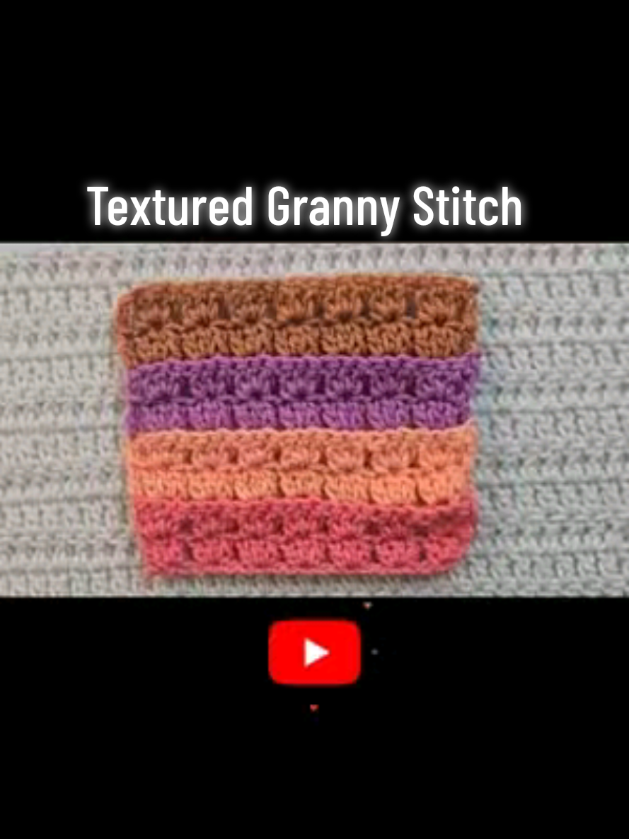 @crochetmelovely ✨️