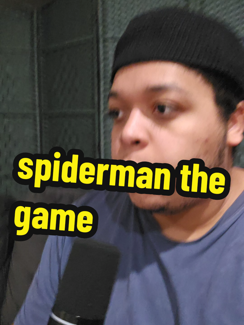 @That1BlackGuy/On YT As Well