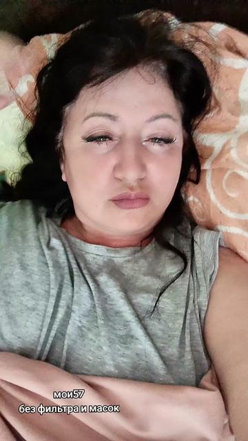 @Lada_Ladmira