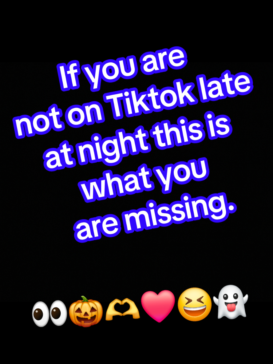 @Totally Tiffi Booktok❌ 📚🧶🚌