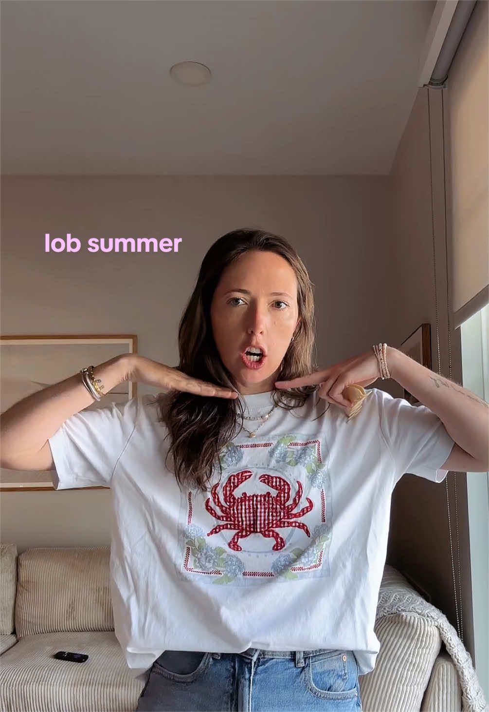 @LT