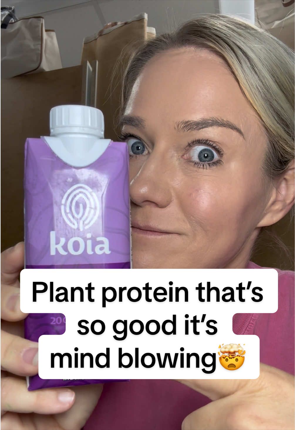 @midlifemomtok⚡️