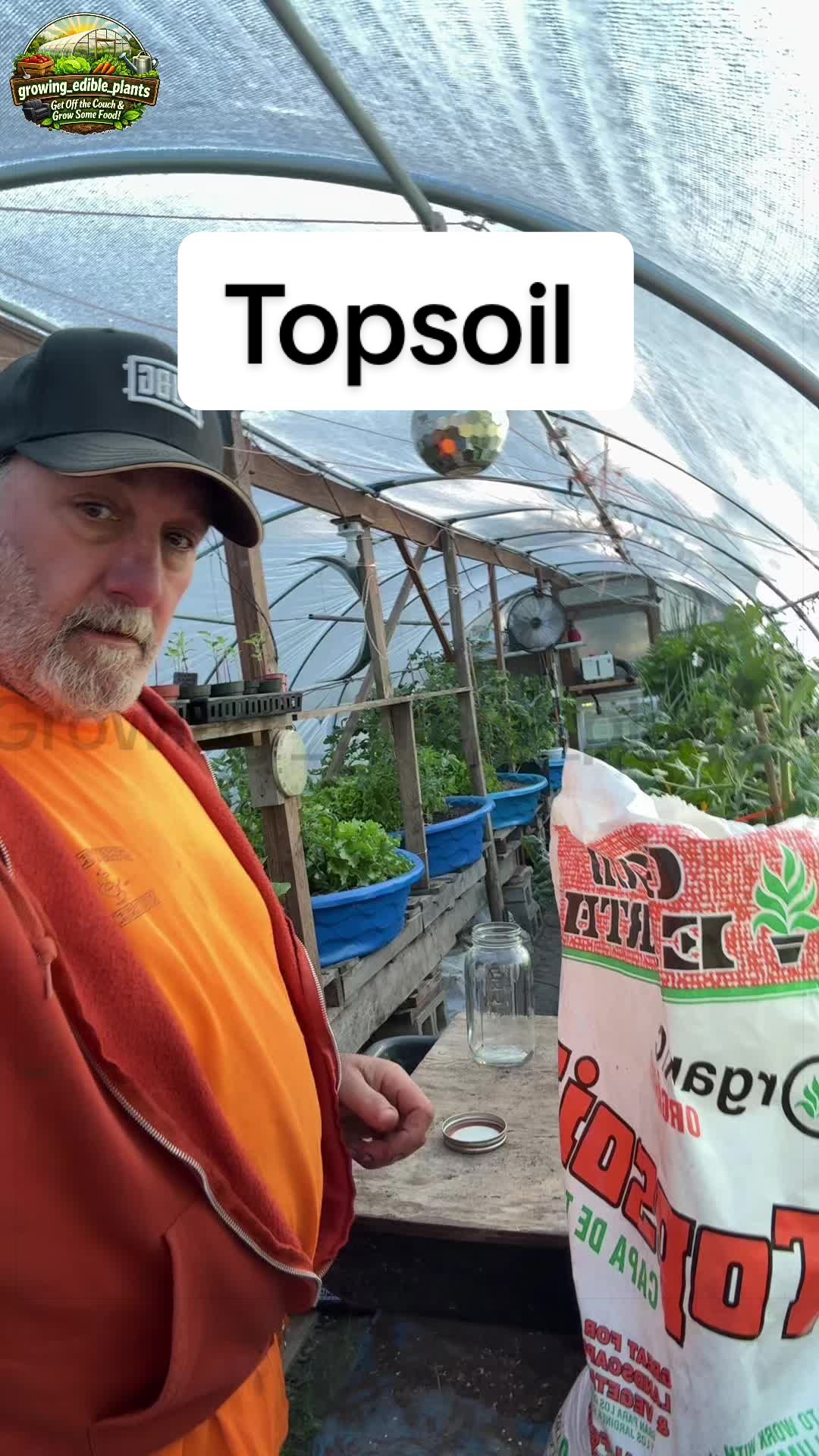 @GROWING_EDIBLE_PLANTS