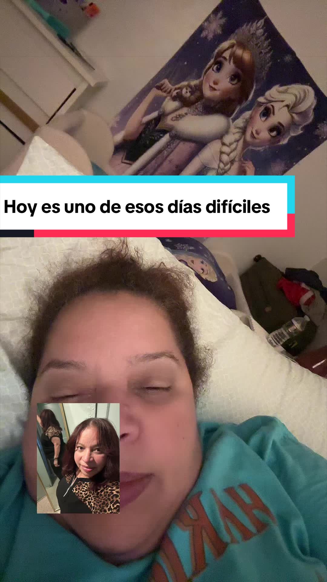 @carolicorniel6