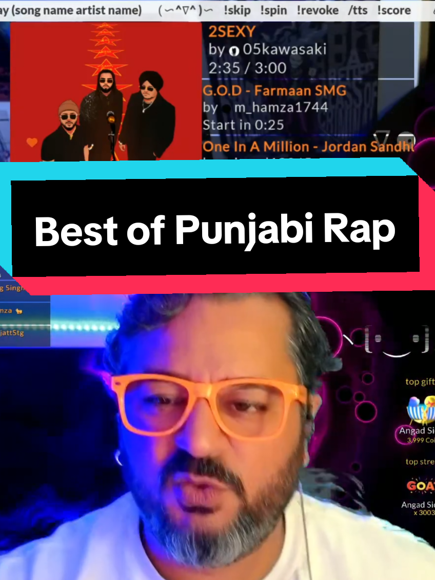 @Ah Ki Oye