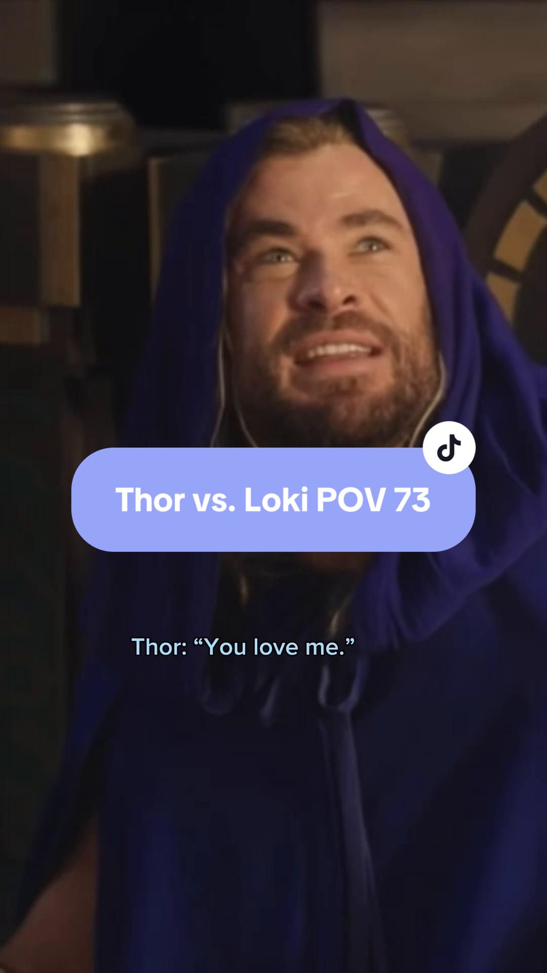 @ash