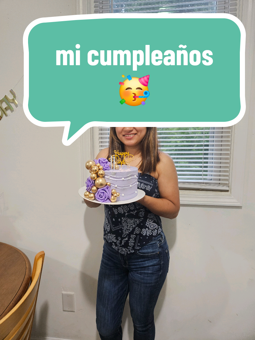 @Gaby Cantarero