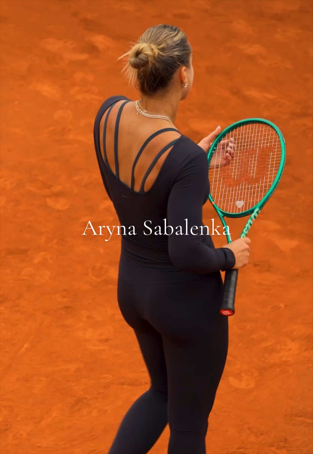 @Culture Tennis